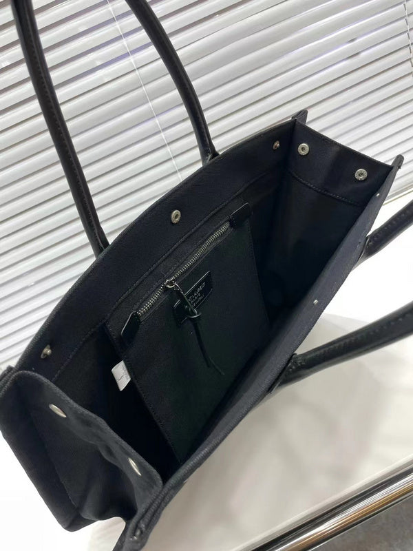 Satchel Bags - STLT Bags - 156