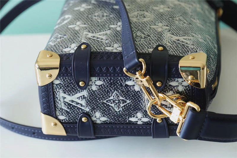 ELE - LUV Bags - 148