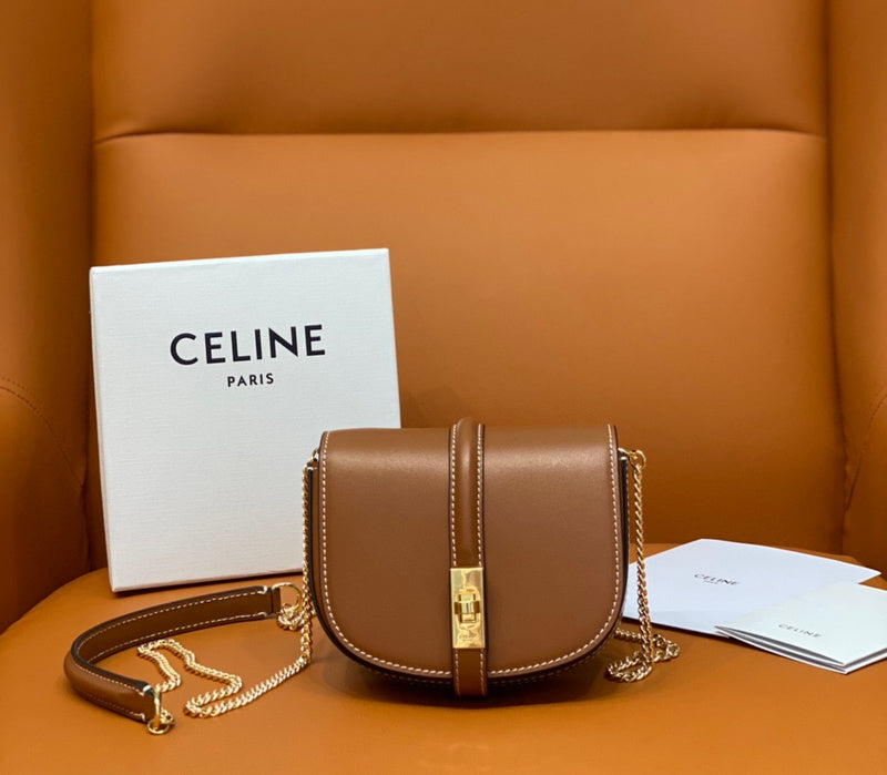 Glami-i - COL Lady Bags - 015