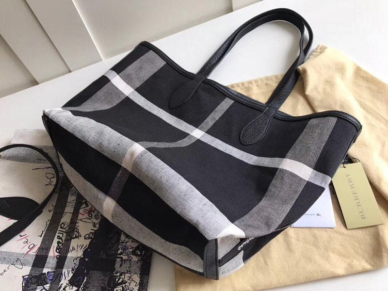 Glami GlamI -GLAMIR Bags - 1030