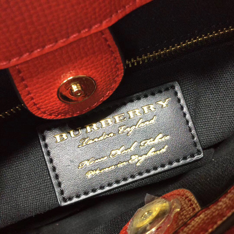 Satchel Bags - BBR Bags - 1067