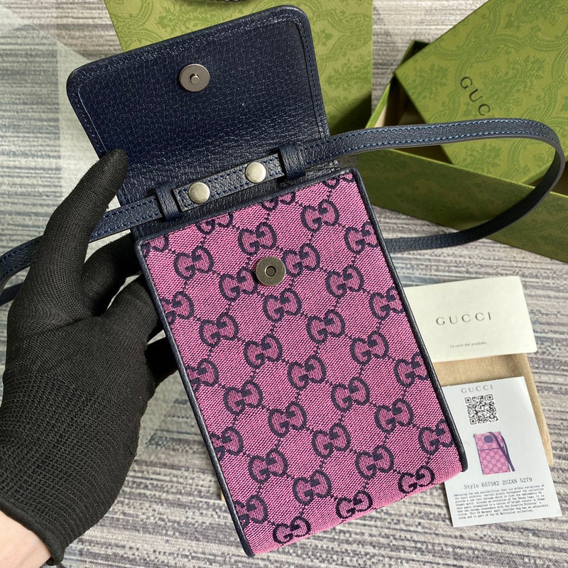 ELE - GG Bags - 2065