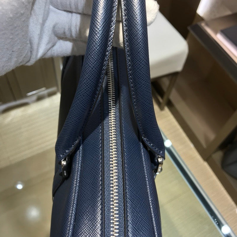 Satchel Bags - PDA Bags - 2691