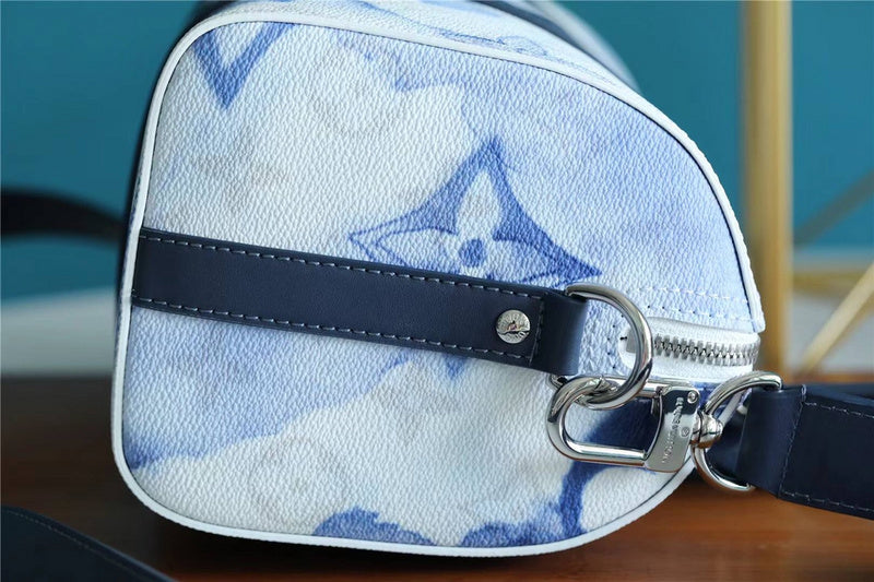 Glami Fashion Lu-Vi bags - 11269