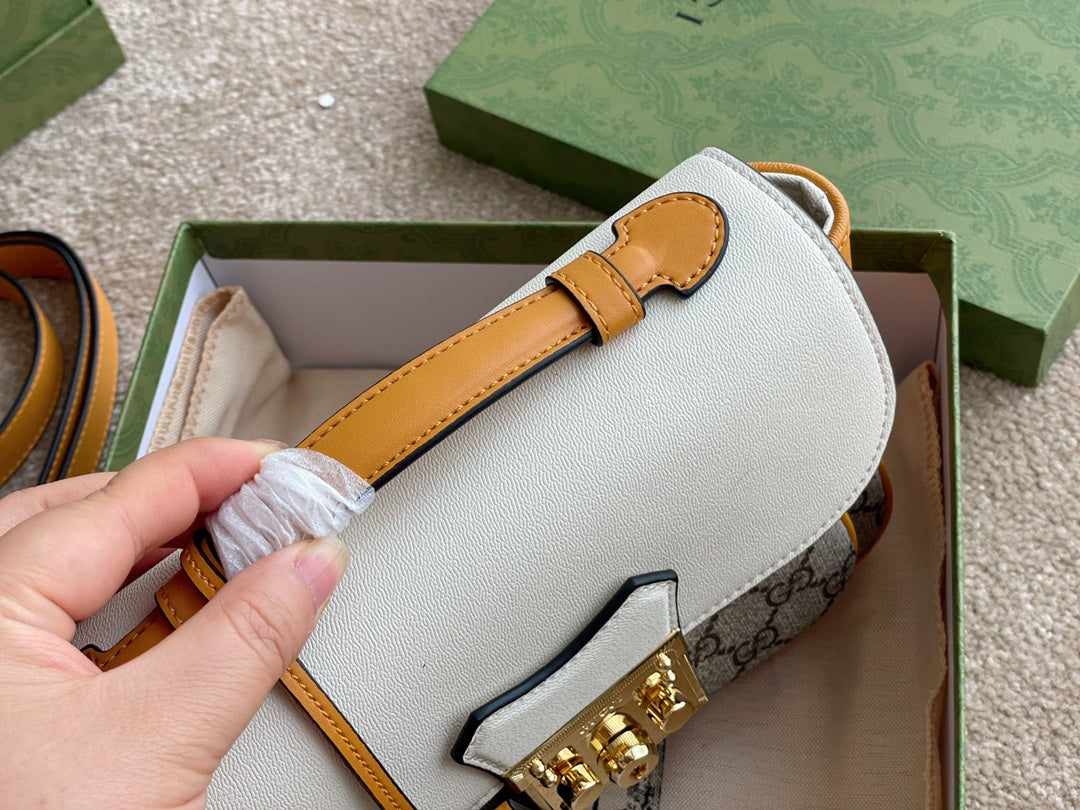 EN - New Arrival Bags GCI 338