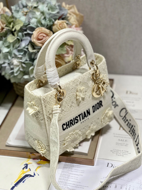 Glami Fashion - DIR Bags - 398
