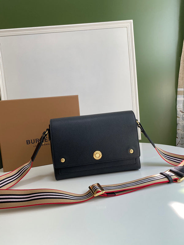 Glamy - BOR Bags - 664