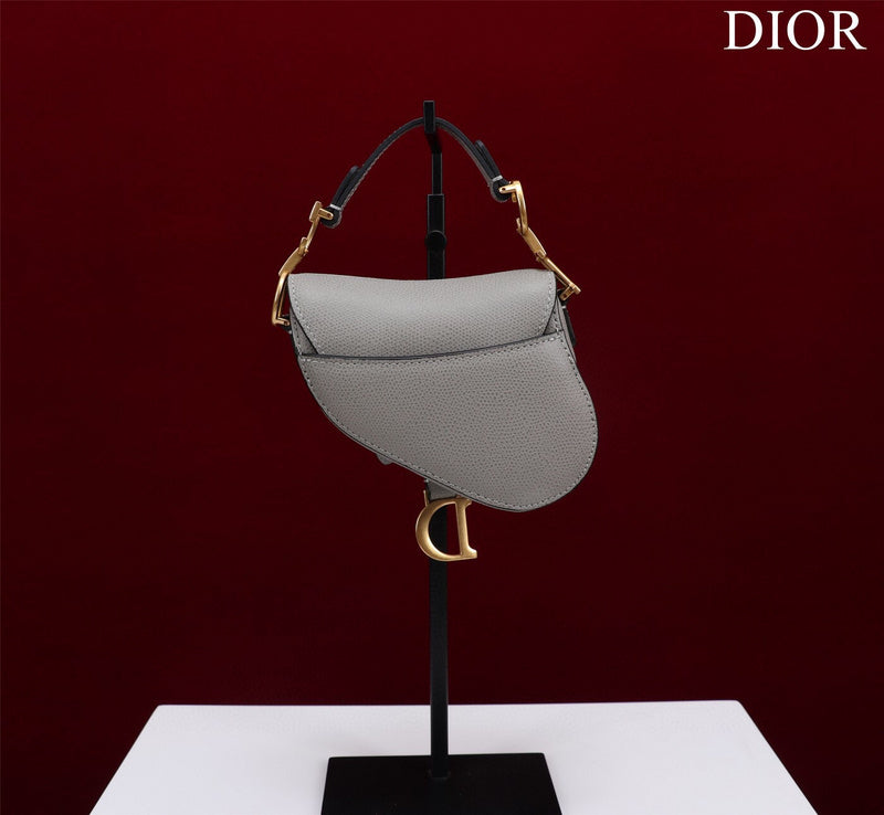 Glami Fashion - DIR Bags - 1506
