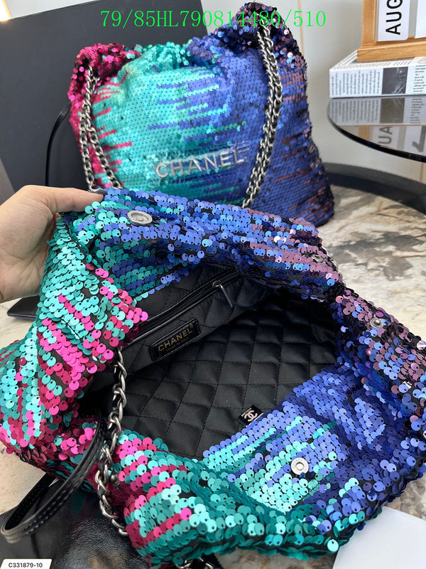 Glami - CHL Bags - 192