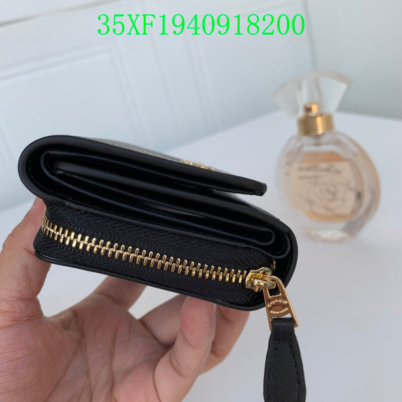 Glami - CAH Wallet - 062