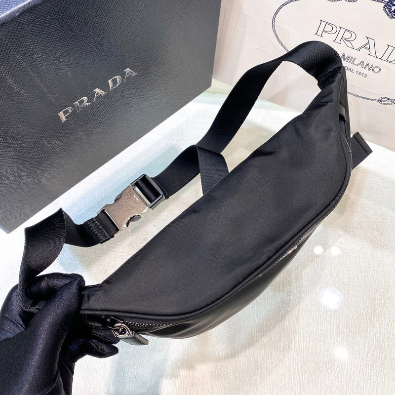 Glami-i - PD Men Bags - 073