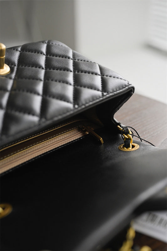Glami- - CHL Bags - 036