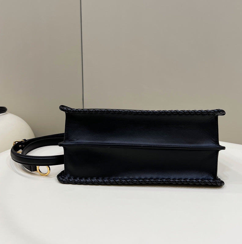 Glami - FDE Bags - 174