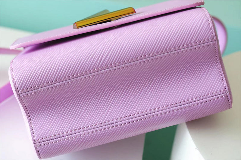 ELE - LUV Bags - 526