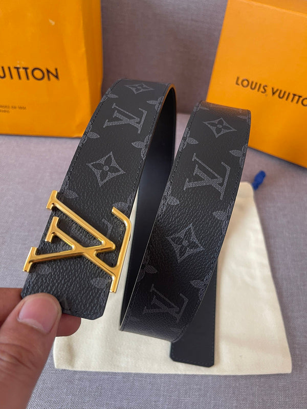Satchel Bags - VL Belts - 266