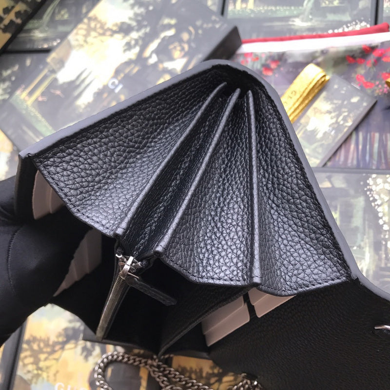 Glami Fashion - GCI Bags - 6234