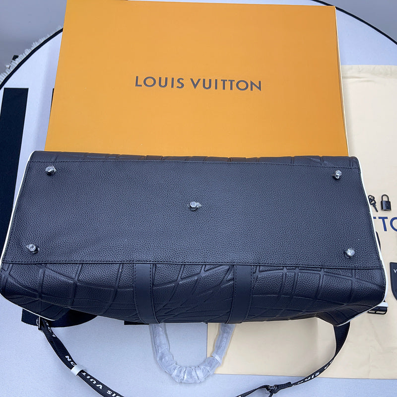 Glami Fashion Lu-Vi bags - 11157