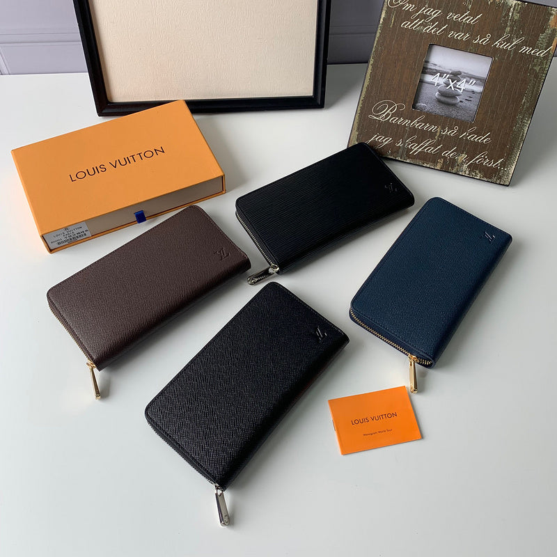 Satchel Bags - VL Bags - 4235