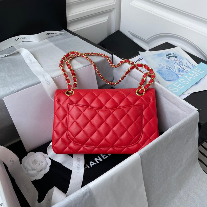 ELE - CHL Bags - 439
