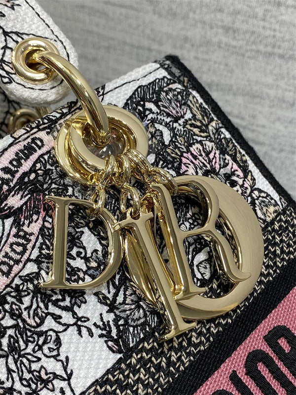 Glami- - DOR Bags - 069