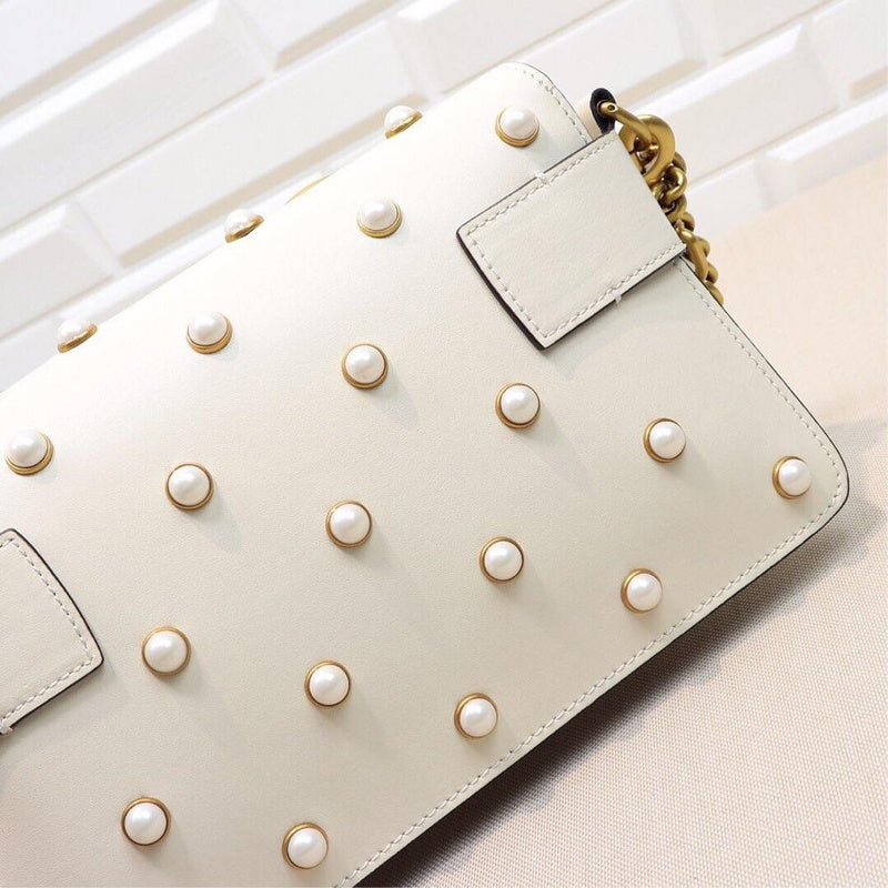GlamI - GCI Bags - 926
