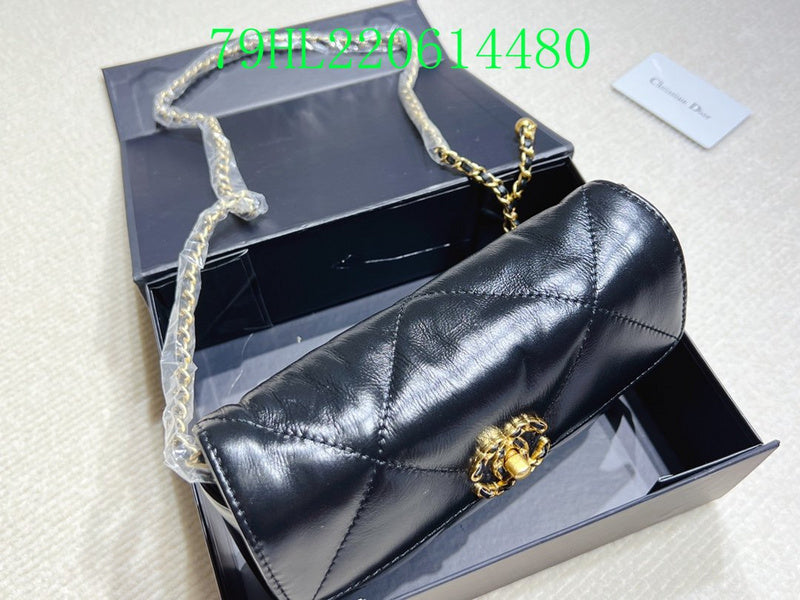 Glami - CHL Bags - 2603