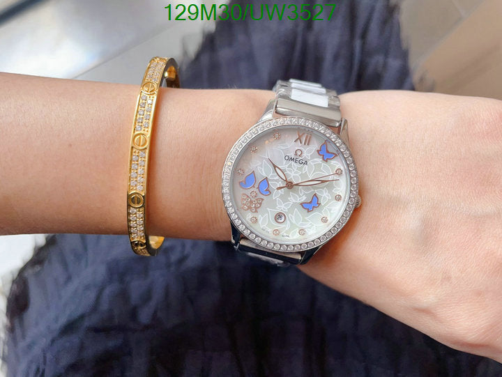 SAMC - OG Watches - 090