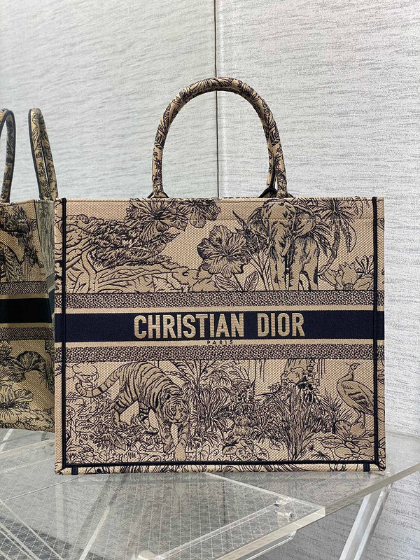 Glami Fashion - DIR Bags - 036