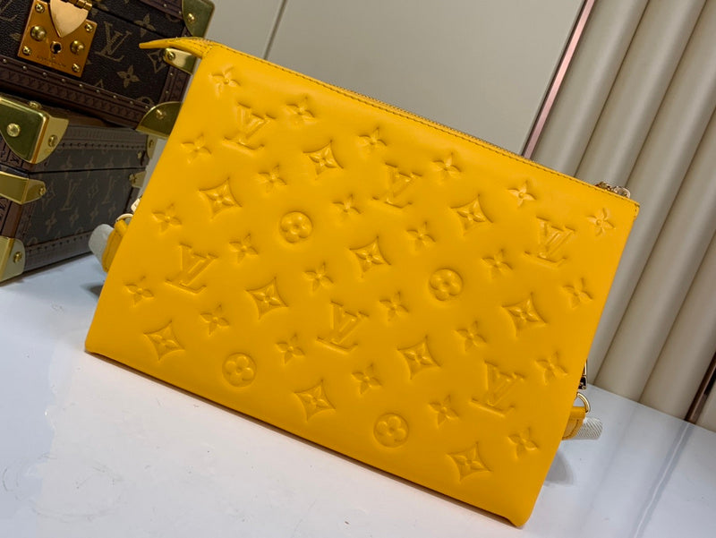 Satchel Bags - VL Bags - 4372