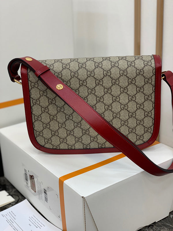 GUI2 Bags - Fashion Bags  1467