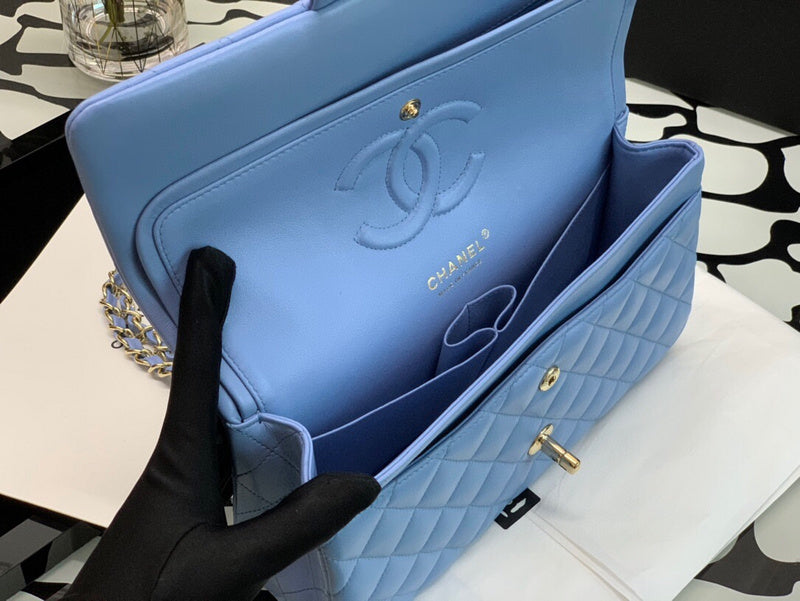 Satchel Bags - CHL Bags - 4008