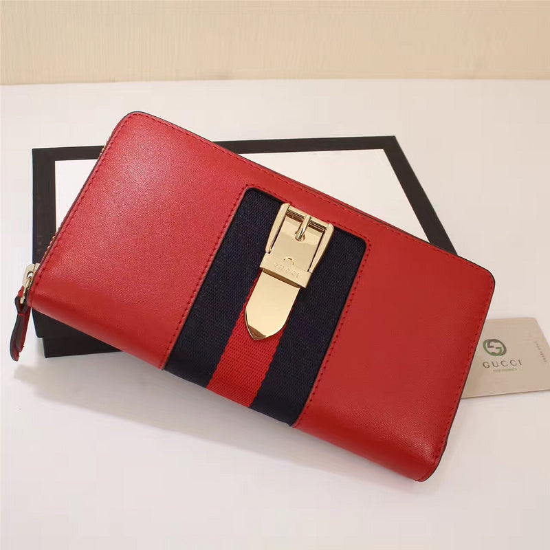 glamy - GCI Bags - 658