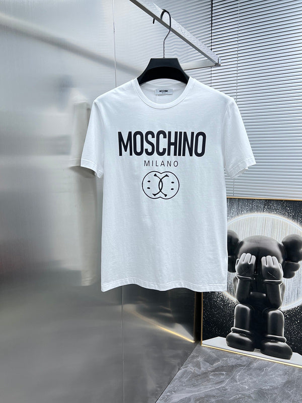 glami - Men T Shirts - 1115
