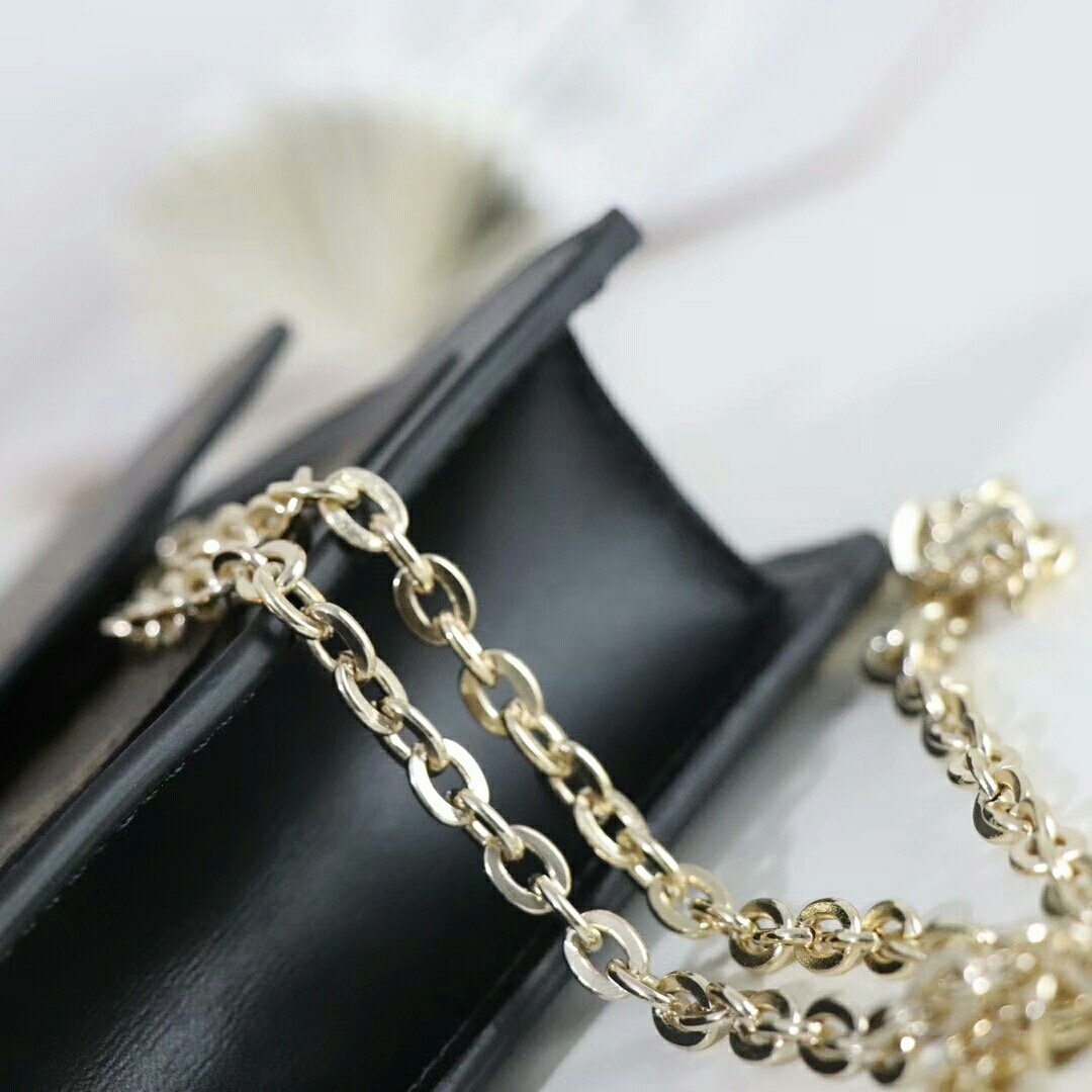 EN - New Arrival Bags LUV 152