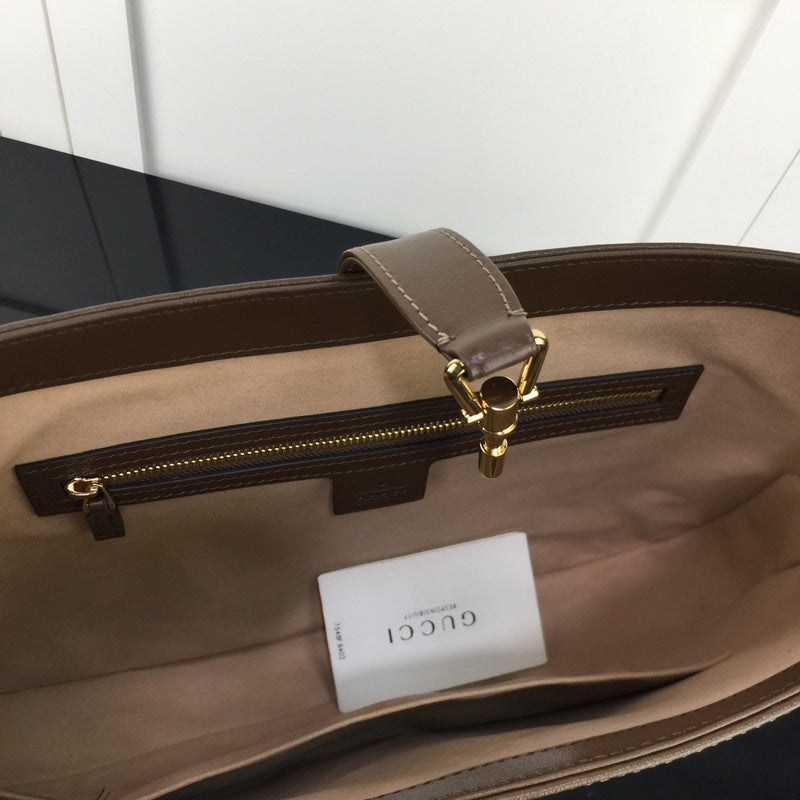 Satchel Bags - GCI Bags - 1458