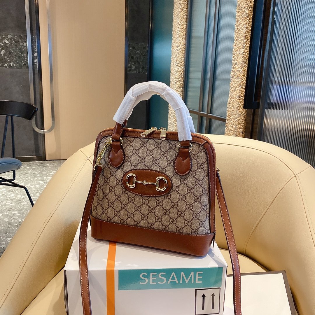 EN - NEW Arrival Bags GCI 284