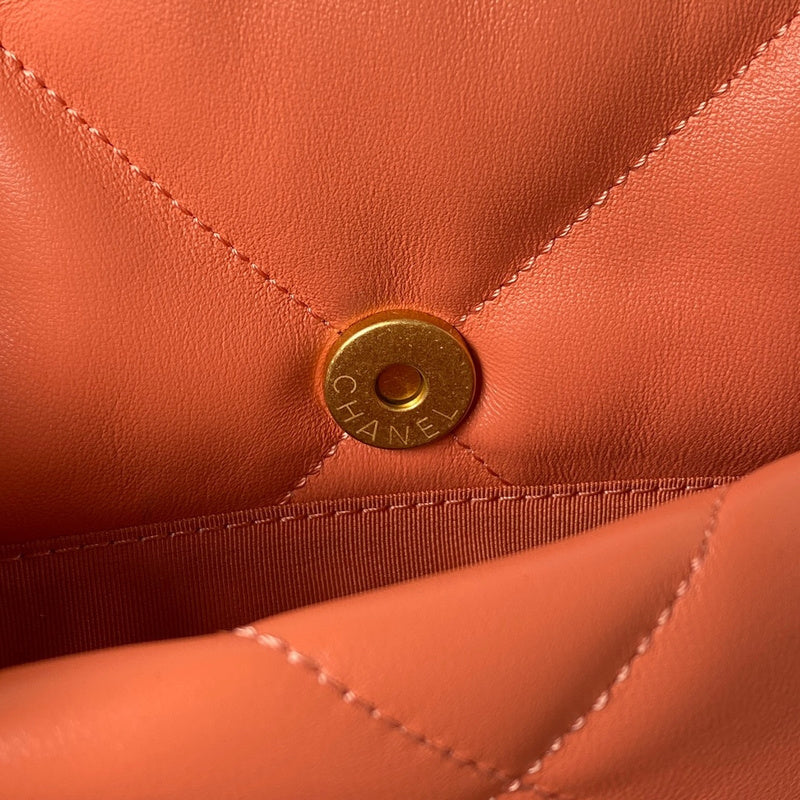 Satchel Bags - CHL Bags - 831