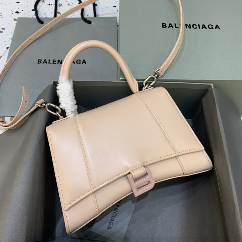 Satchel Bags - BGA Bags - 740
