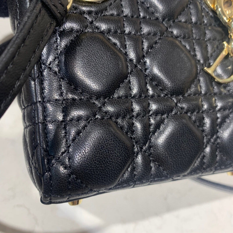 Glami Fashion - DIR Bags - 1732
