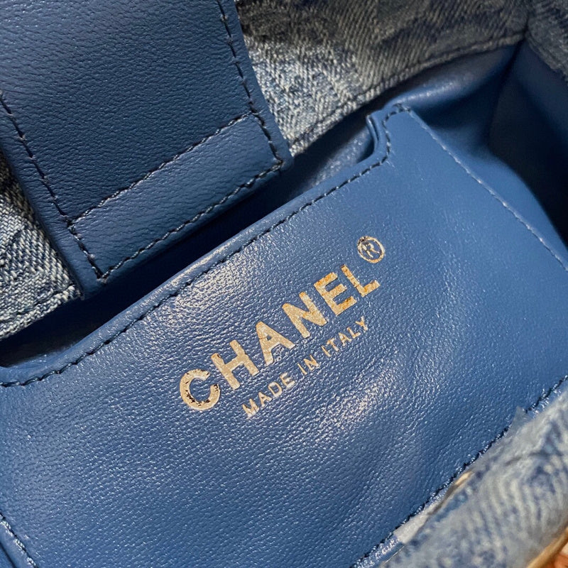 Satchel Bags - CHL Bags - 2516