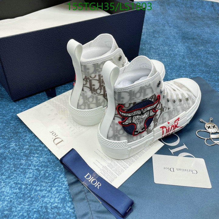 SAMCC - DOR Women Shoes - 1788