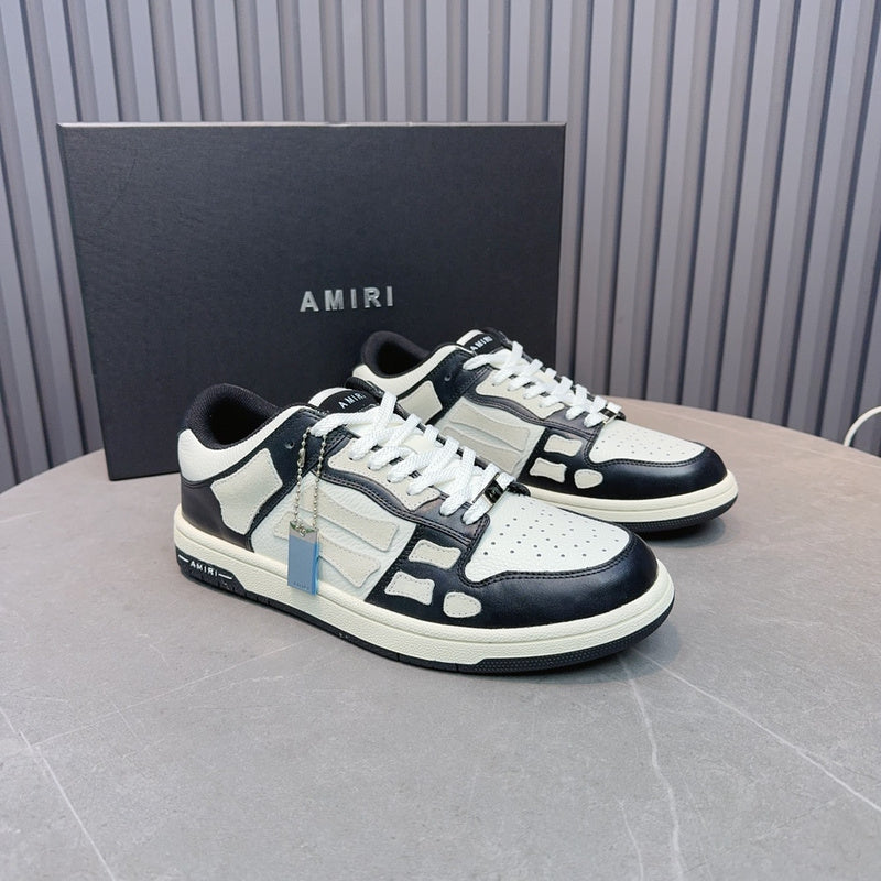 glami - AMIR Women Shoes - 082
