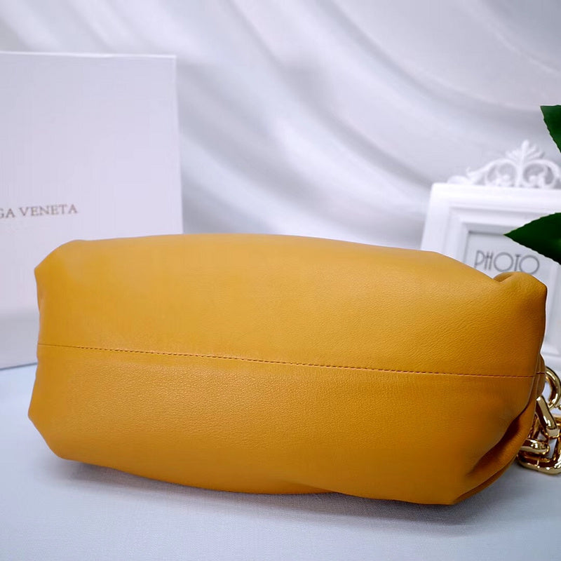 Satchel Bags - BV Bags - 082