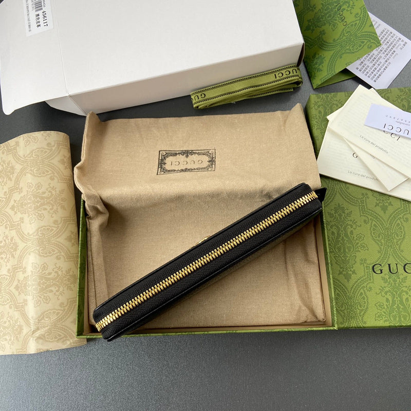 Satchel Bags - GCI Bags - 2435
