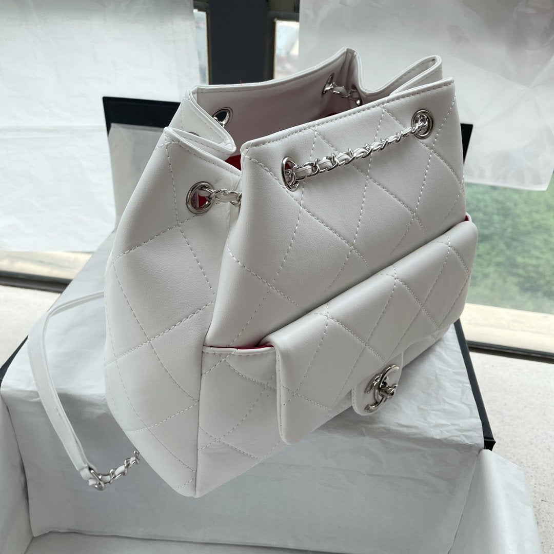 EN - New Arrival Bags CHL 258
