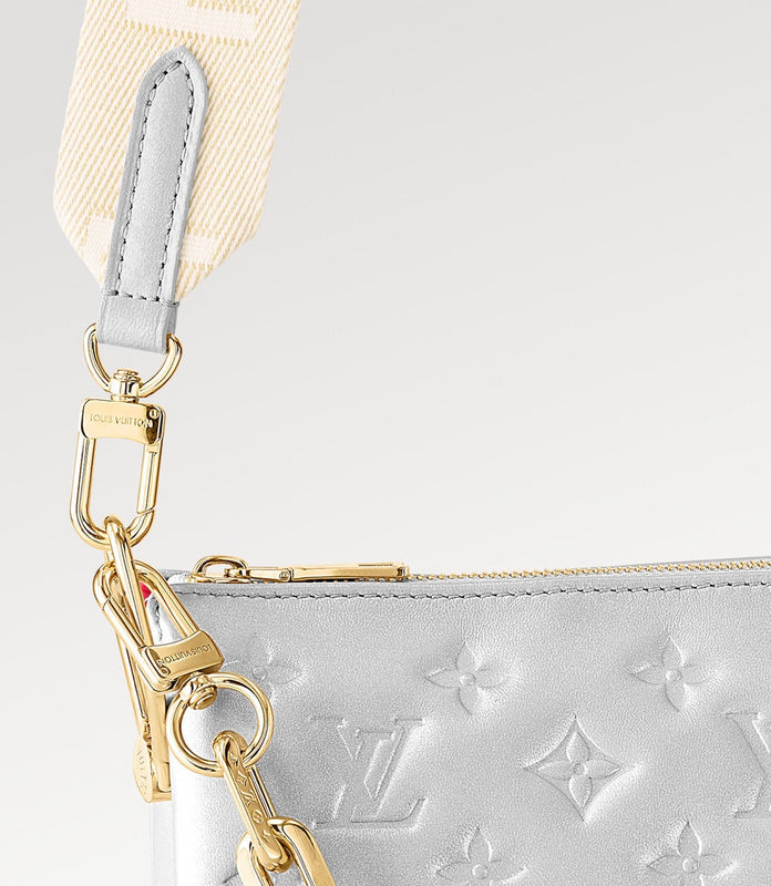 Satchel Bags - VL Bags - 1483