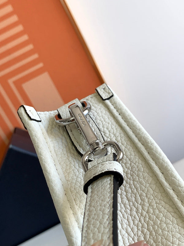Glamy - PD Bags - 1200