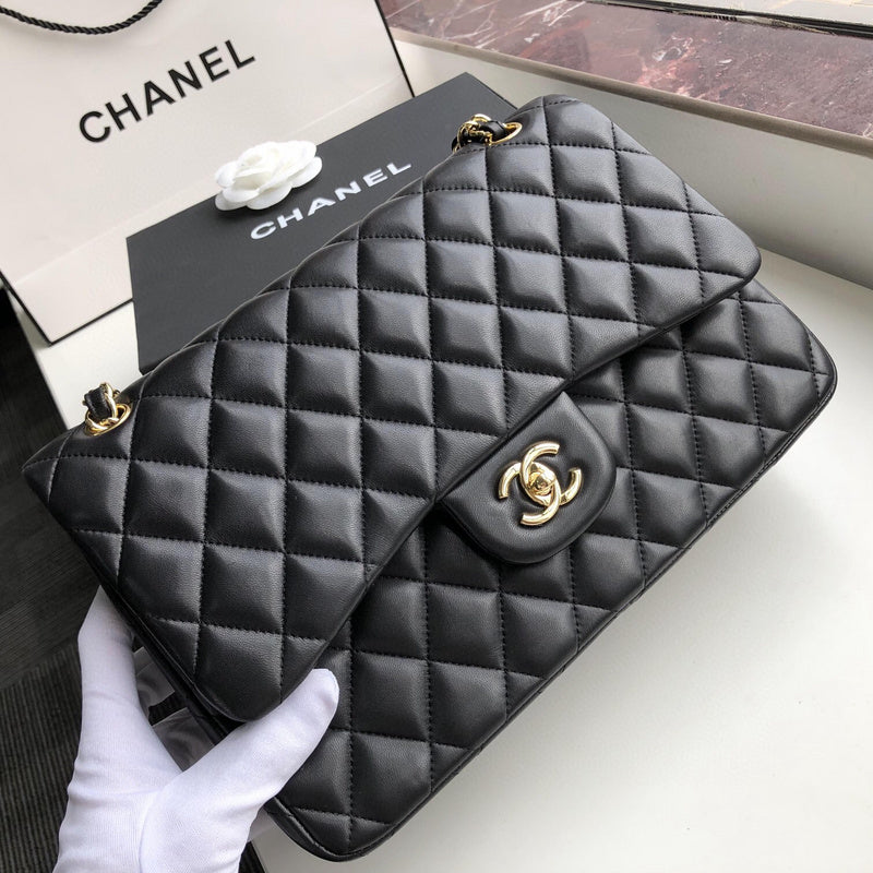 Satchel Bags - CHL Bags - 4348