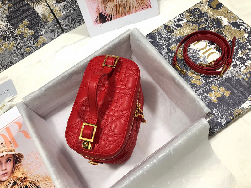 Glami Fashion - DIR Bags - 2565
