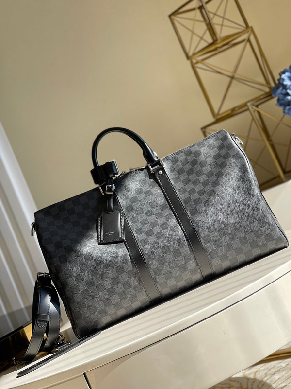Glami Fashion Lu-Vi bags - 17033